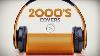 2000 S Covers Lounge Music