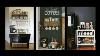 50 Home Coffee Bar Ideas Diy Home Decor Inspiration
