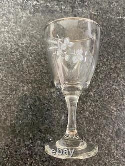 50s vintage dining ware, coffee sets, tea pot sets and glass ware