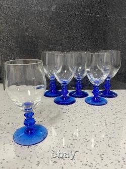 50s vintage dining ware, coffee sets, tea pot sets and glass ware