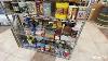 Antique Vintage Coffee Collectibles Machines Cans Posters Etc Dates Back To 1800s