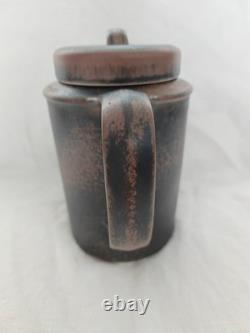 Arabia Finland Ruska 14-Piece Coffee Tea Set Pot Cups Ulla Procopé Vintage MCM