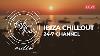 Caf Del Mar Ibiza Chillout Channel 24 7 Radio Downtempo