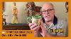 Coffee Cup Collecting 101 Hidden Thrift Store Gems U0026 Profits