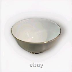 Coffee Set Vintage Seltonian China