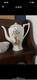 Coffee Sets Cups And Saucers Vintage