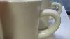 Coletti Vintage Coffee Mugs