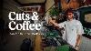 Cuts U0026 Coffee Ep 2 All Vinyl R U0026b Soul Funk 90s 00s Ft Nightcap Jus