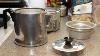 Drip O Lator Drip Coffee Pot 3 12 2013