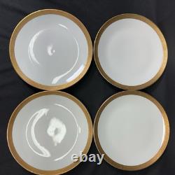 Edelstein Bavaria Porcelain Tea/Coffee Set, Vintage 1950-1970