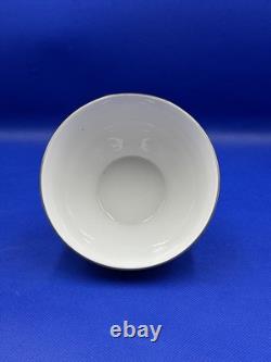 Gerbruder Benedikt. Mother Of Pearl Coffee/Espresso Set. 35 Piece. Vintage Gerbruder Benedikt. Mother Of Pearl Coffee/Espresso Set. 35 Piece. Vintage