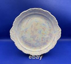 Gerbruder Benedikt. Mother Of Pearl Coffee/Espresso Set. 35 Piece. Vintage