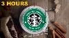 Inspired By Best Of Starbucks Music Collection Starbucks Inspired Coffee Music Youtube
