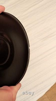 J&G Meakin, Garden Party Coffee Set