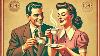 Morning Coffee Warm Vintage Music Playlist For Breakfast And A Good Mood