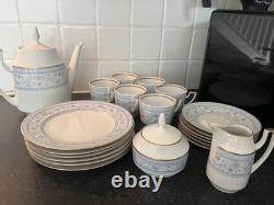 Pirken Hammer Coffee Set Modern Vintage Set Of 6