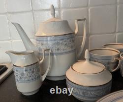 Pirken Hammer Coffee Set Modern Vintage Set Of 6