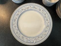 Pirken Hammer Coffee Set Modern Vintage Set Of 6