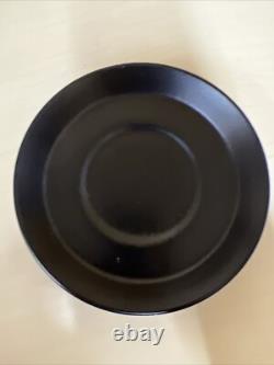 Portmeirion Phoenix Coffee Set for 6 Vintage 1970's Vintage Design John Cuffley