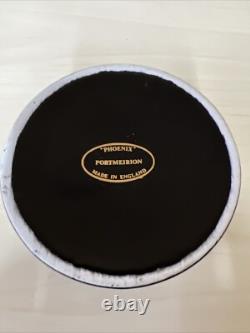 Portmeirion Phoenix Coffee Set for 6 Vintage 1970's Vintage Design John Cuffley