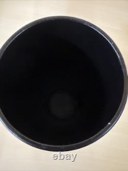 Portmeirion Phoenix Coffee Set for 6 Vintage 1970's Vintage Design John Cuffley