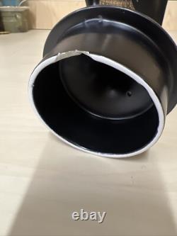 Portmeirion Phoenix Coffee Set for 6 Vintage 1970's Vintage Design John Cuffley