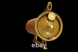 Portmeirion Pottery Cypher Susan Williams Ellis 1960s Vintage Coffee Set