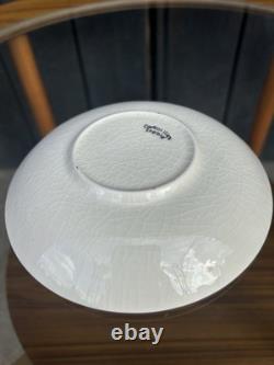 Retro Carlton Ware Wellington orange Coffee Set from 1970s Vintage Classic