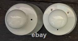 Retro Studio Ceramic MCM Coffee Dinner Set 1960s/70s Mid Century Modern Vintage