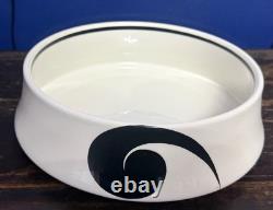 Retro Studio Ceramic MCM Coffee Dinner Set 1960s/70s Mid Century Modern Vintage