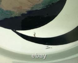 Retro Studio Ceramic MCM Coffee Dinner Set 1960s/70s Mid Century Modern Vintage