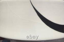 Retro Studio Ceramic MCM Coffee Dinner Set 1960s/70s Mid Century Modern Vintage