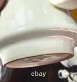 Retro Studio Ceramic MCM Coffee Dinner Set 1960s/70s Mid Century Modern Vintage