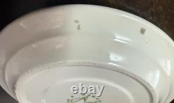 Retro Studio Ceramic MCM Coffee Dinner Set 1960s/70s Mid Century Modern Vintage