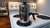 Revere Ware Drip O Lator Vintage Drip Coffee Maker