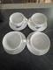 Royal Doulton Saturn Coffee Set 8 Pc