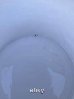 Shelley WILD FLOWERS 13668 Vintage Stunning Bone China Coffee Set