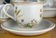 St Michael Harvest Stoneware Tea Set Coffee Set Serving Pieces Vintage M&s 24pc