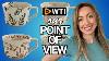 Swuut Vintage Ceramic Coffee Mug Sets Pov Would You Buy It