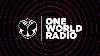 Tomorrowland One World Radio