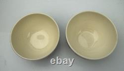 Villeroy & Boch Basket Glasgow Pattern Tea & Coffee Set 22 Pieces Vintage