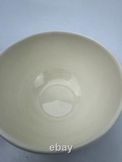 Villeroy & Boch Basket Glasgow Pattern Tea & Coffee Set 22 Pieces Vintage