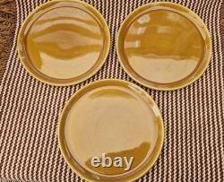 Vintage 1960-70s Franco Pizzo Ceramic Tea/coffee And Cake Set