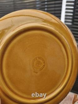 Vintage 1960-70s Franco Pizzo Ceramic Tea/coffee And Cake Set