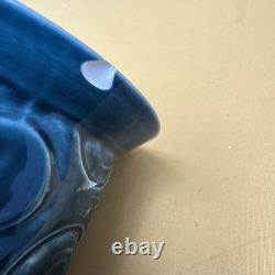 Vintage 1960s Portmeirion'Jupiter' Coffee Set by Susan Williams-Ellis