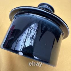 Vintage 1960s Portmeirion'Jupiter' Coffee Set by Susan Williams-Ellis