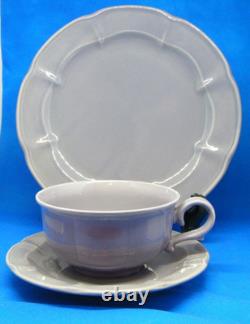 Vintage 22-piece Södahl Denmark Adeline Tea & Coffee Set Made In Germany