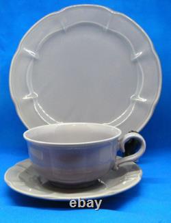 Vintage 22-piece Södahl Denmark Adeline Tea & Coffee Set Made In Germany