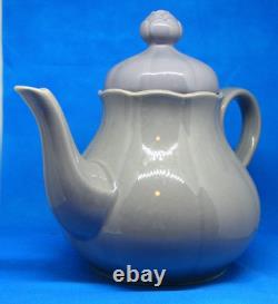Vintage 22-piece Södahl Denmark Adeline Tea & Coffee Set Made In Germany