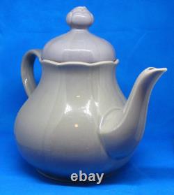 Vintage 22-piece Södahl Denmark Adeline Tea & Coffee Set Made In Germany